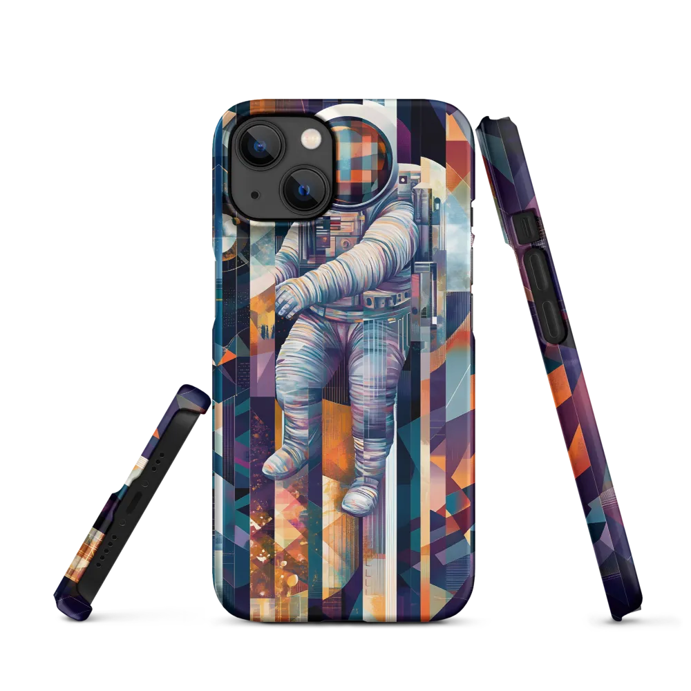 Celestial Explorer