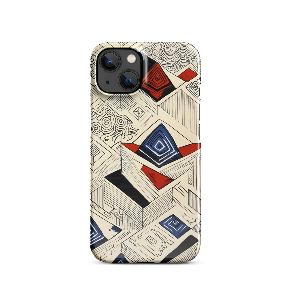 Geometric Harmony