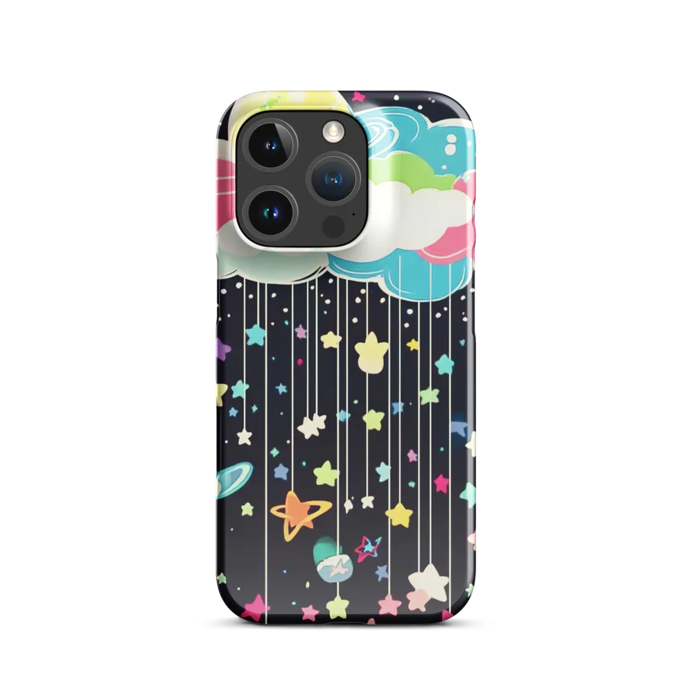 Celestial Whimsy