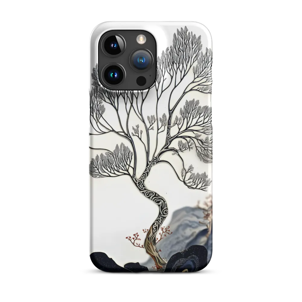 Ethereal Tree of Life