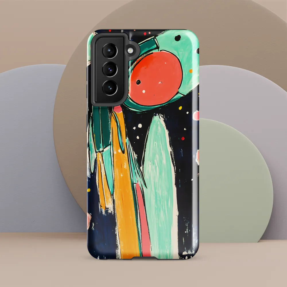 Playful Exploration of the Cosmos