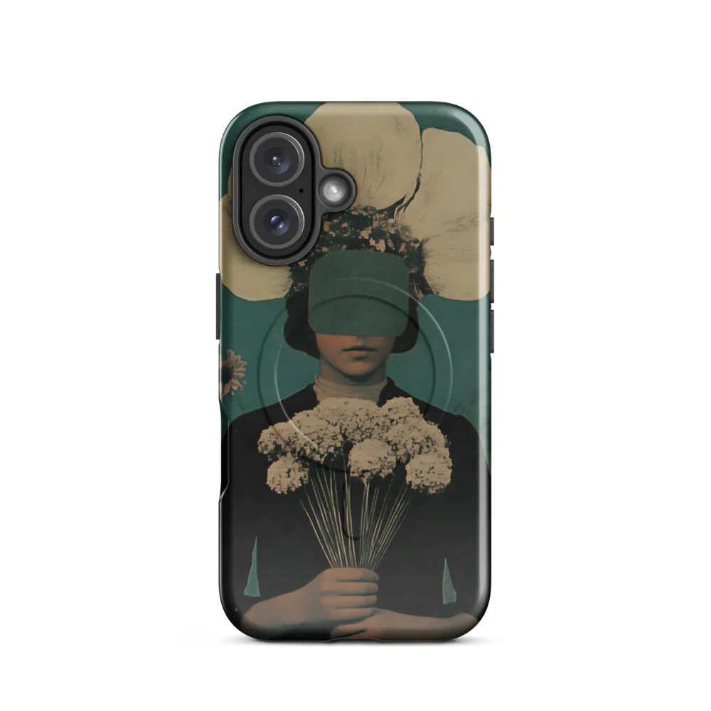 Identity in Bloom