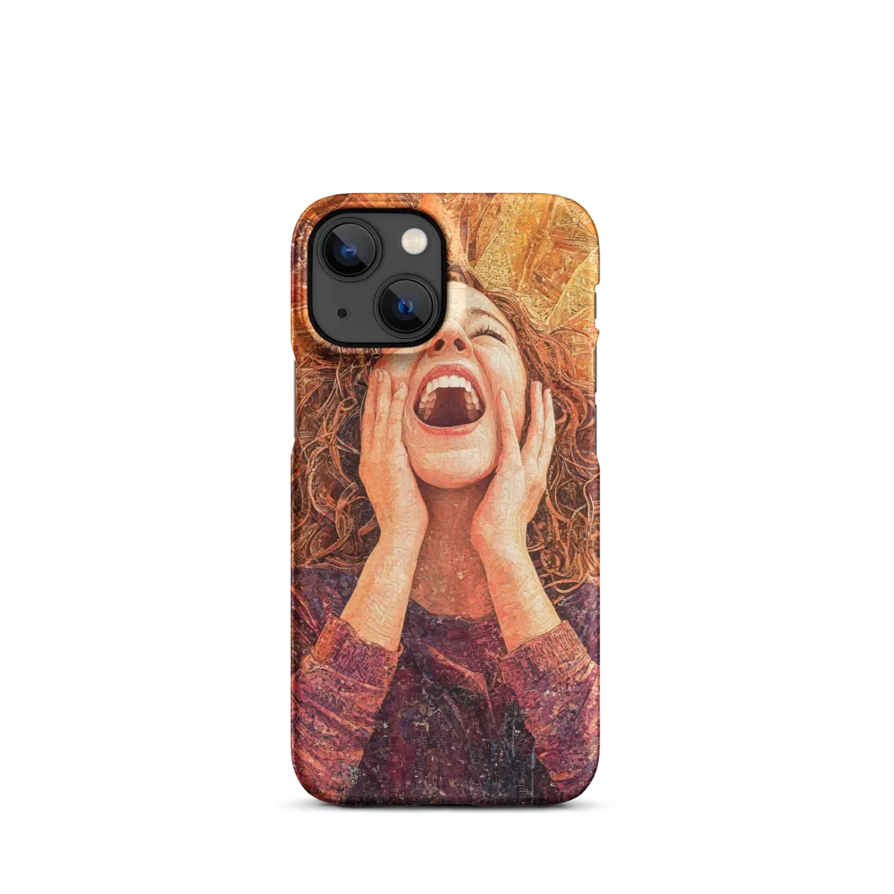 Euphoria in Mosaic