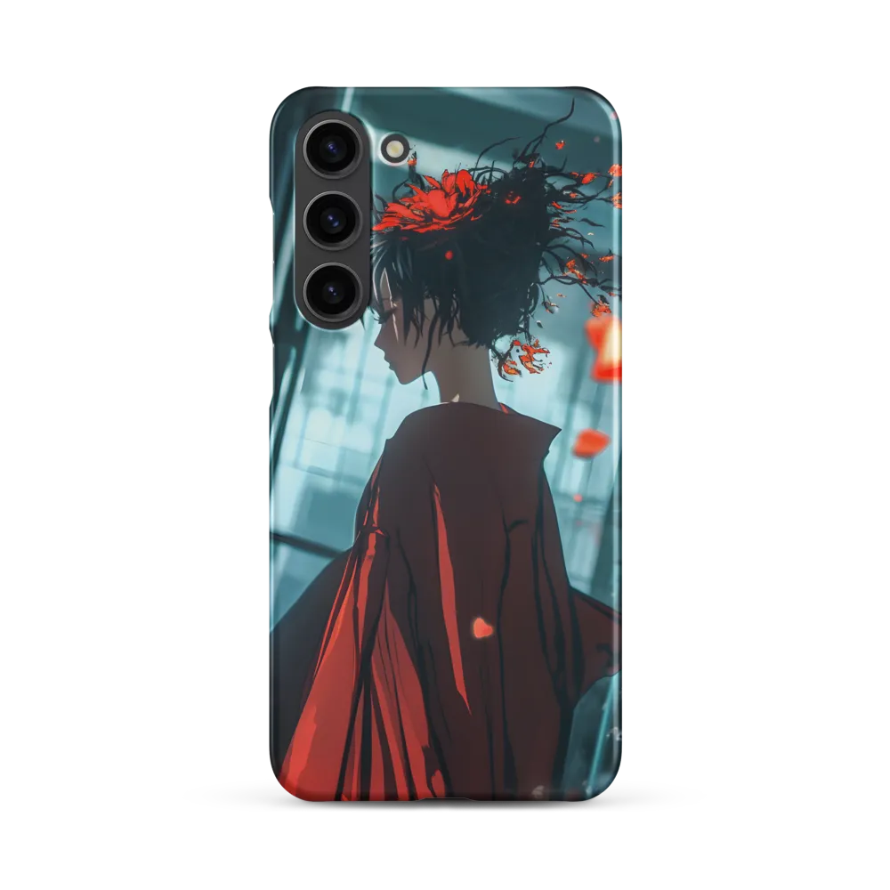 Floral Elegance