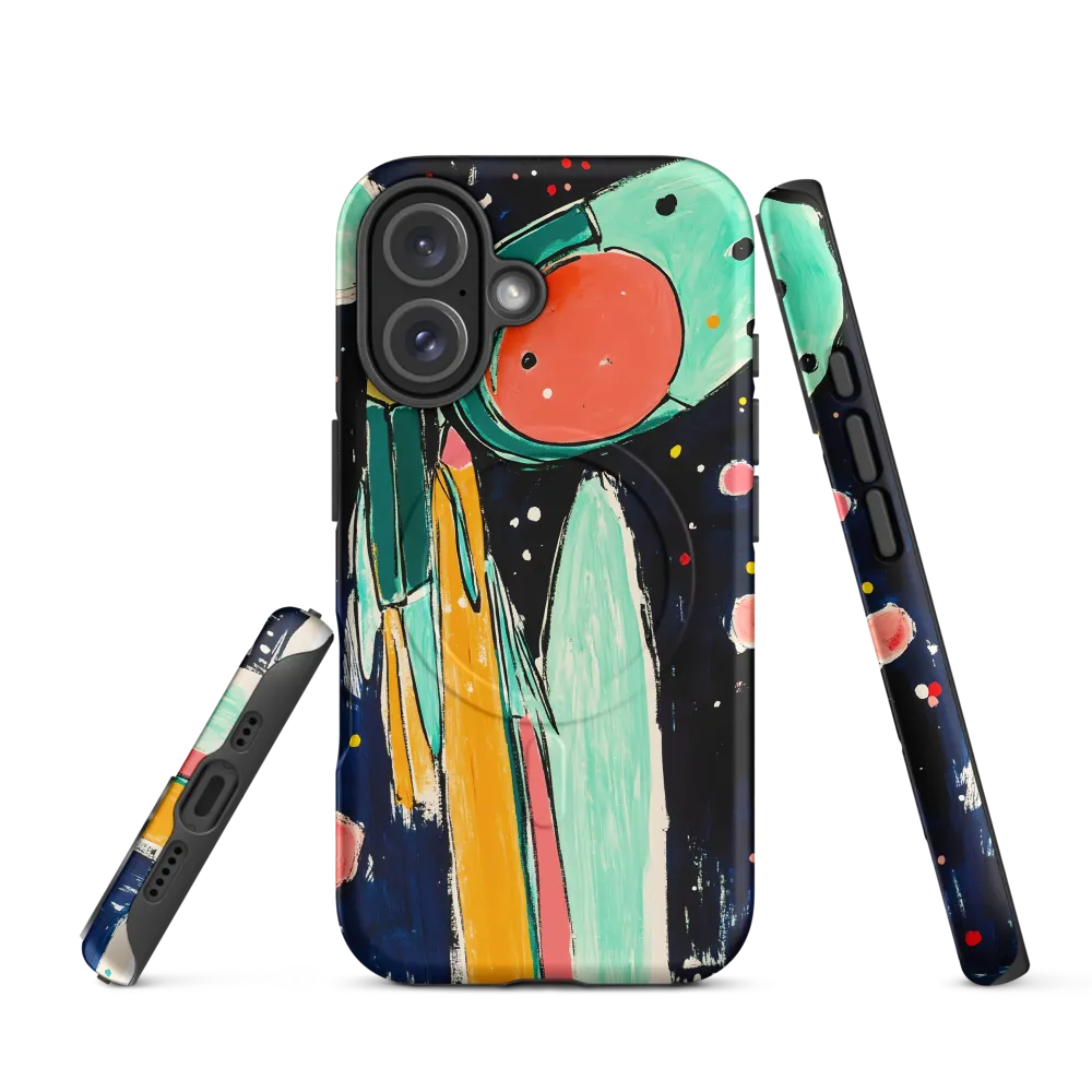 Playful Exploration of the Cosmos