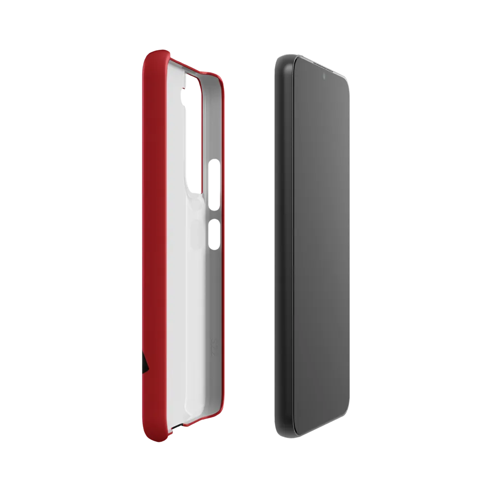 Elegance in Minimalism