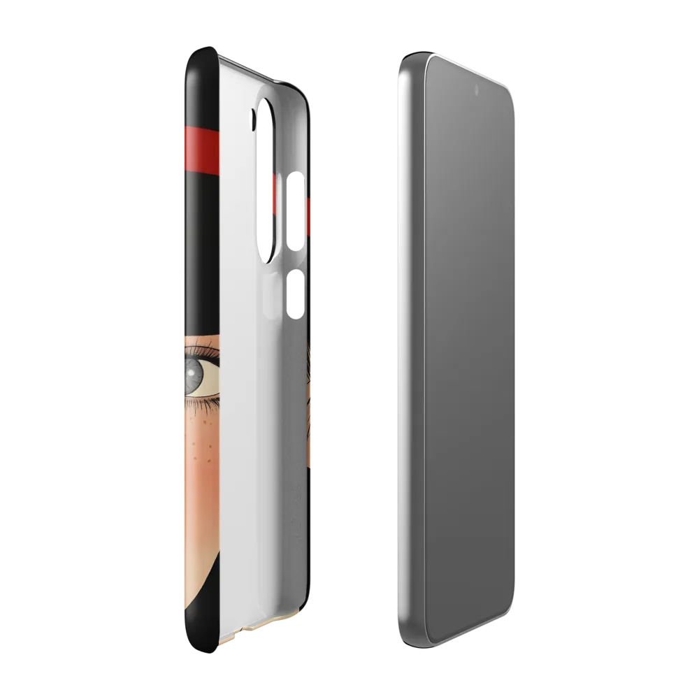 Elegance in Detail