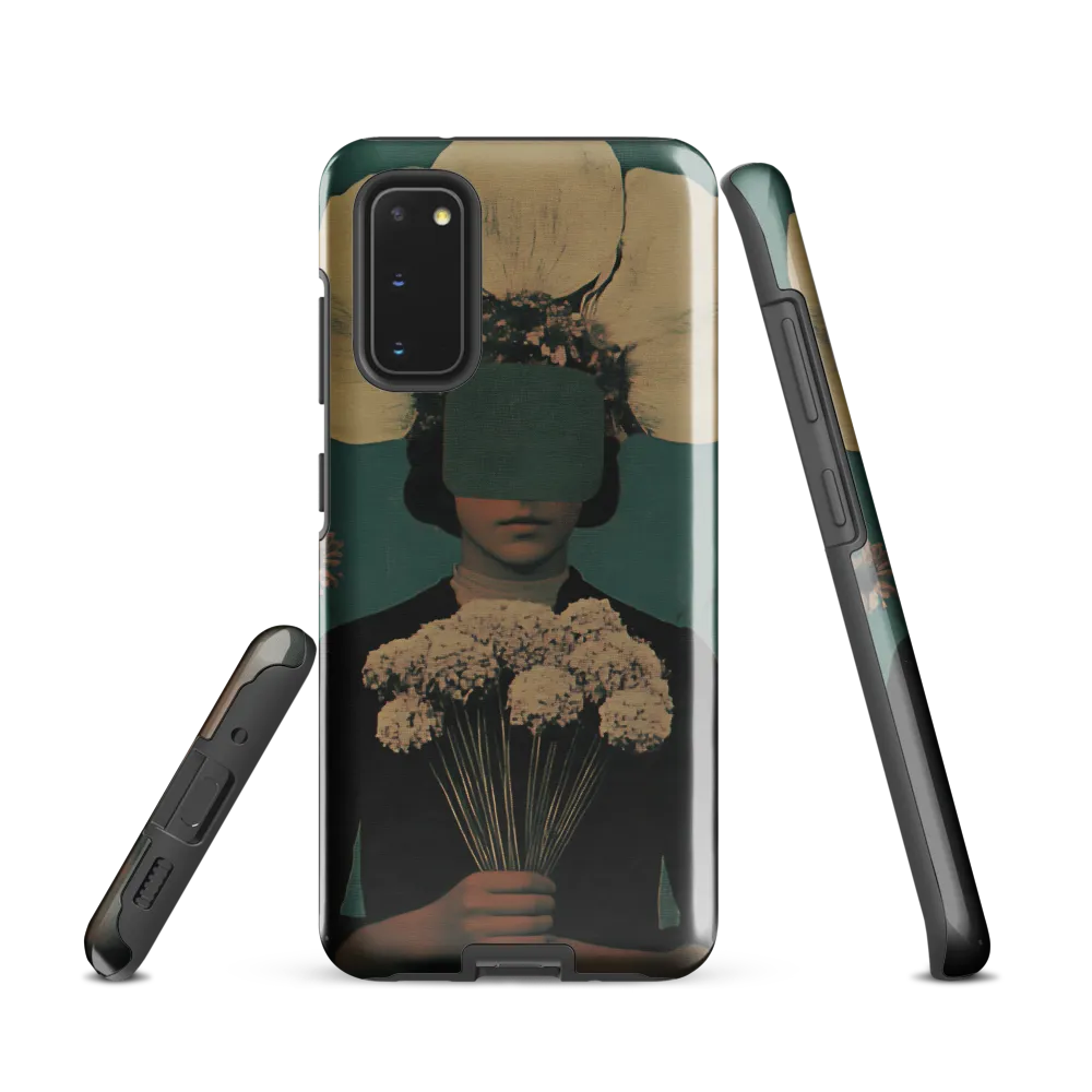 Identity in Bloom