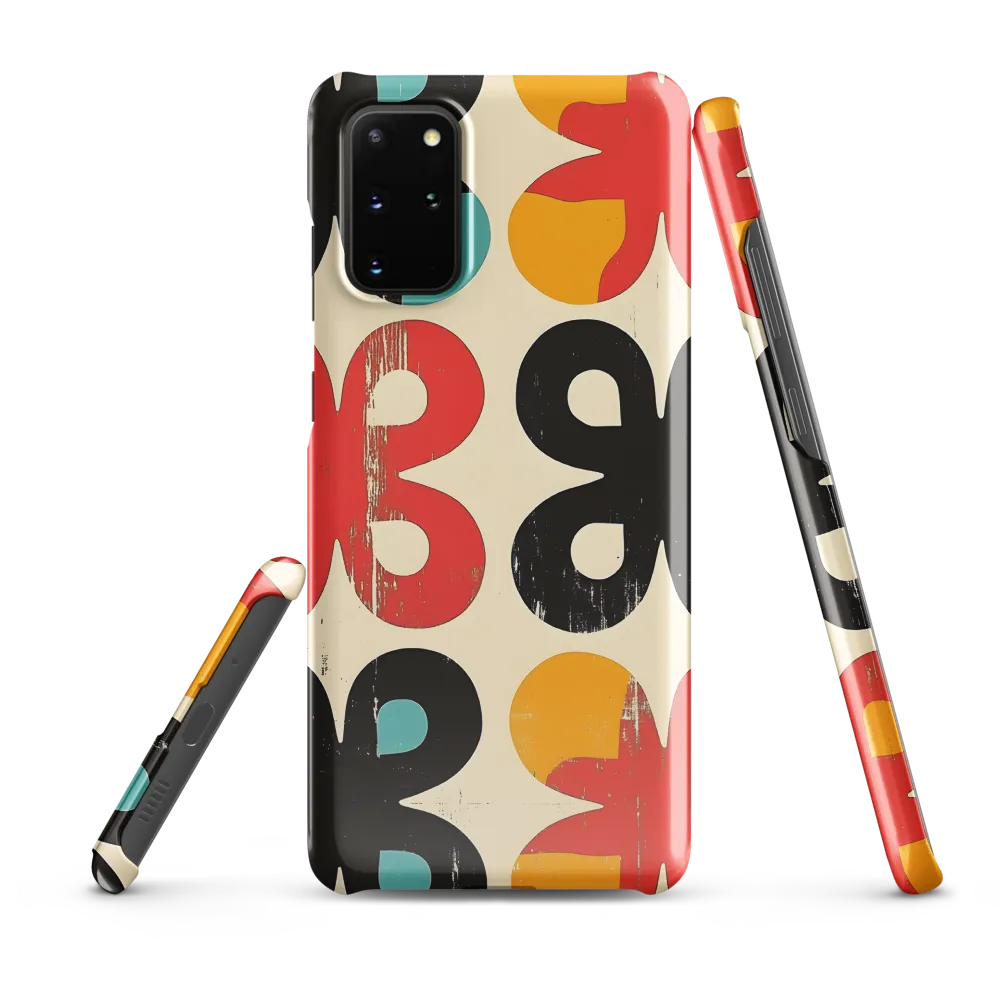 Geometric Playfulness