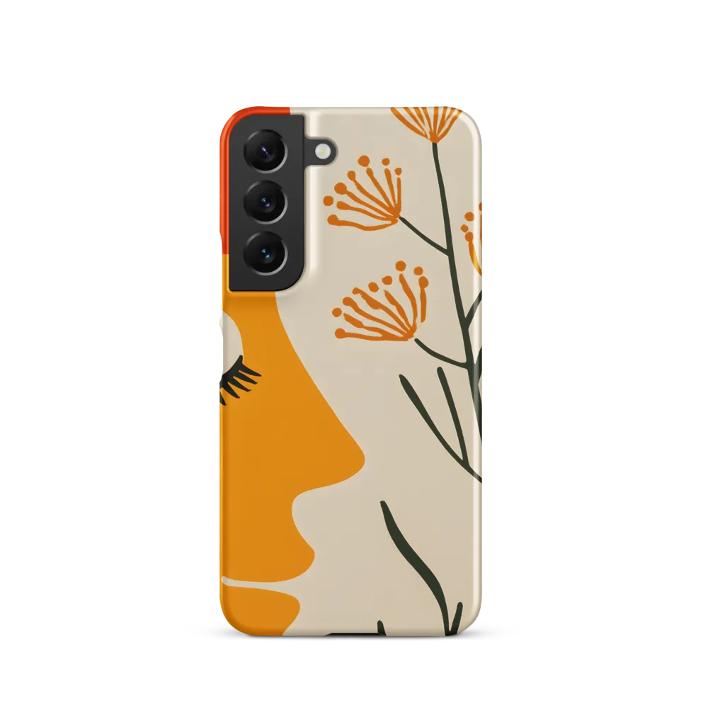Whispers of Nature
