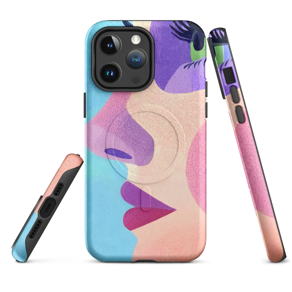 Reflections of Reality
