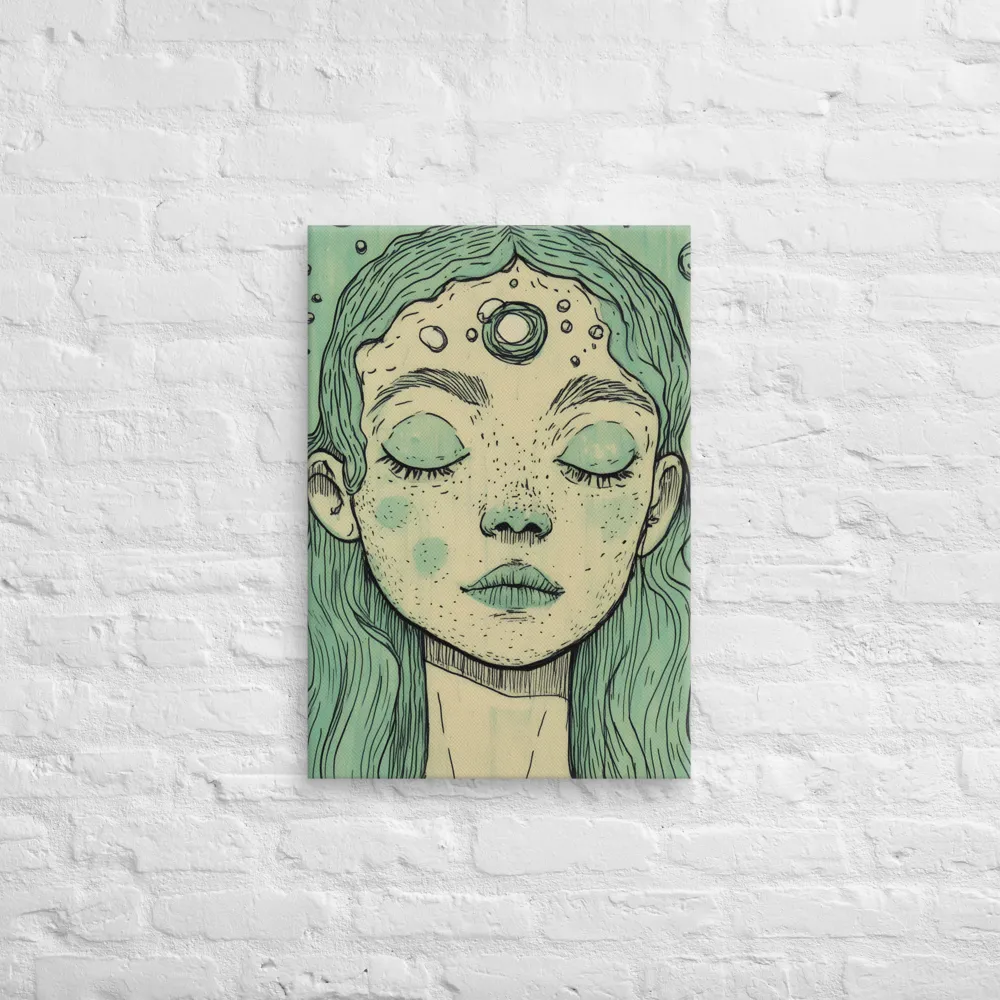 Beneath the Surface