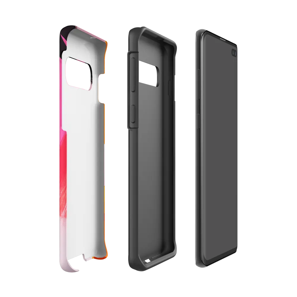 Elegance in Minimalism