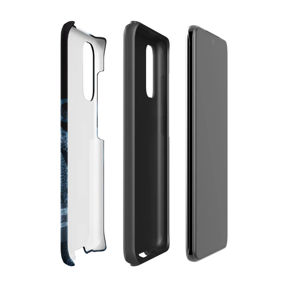 The Enigmatic Hybrid