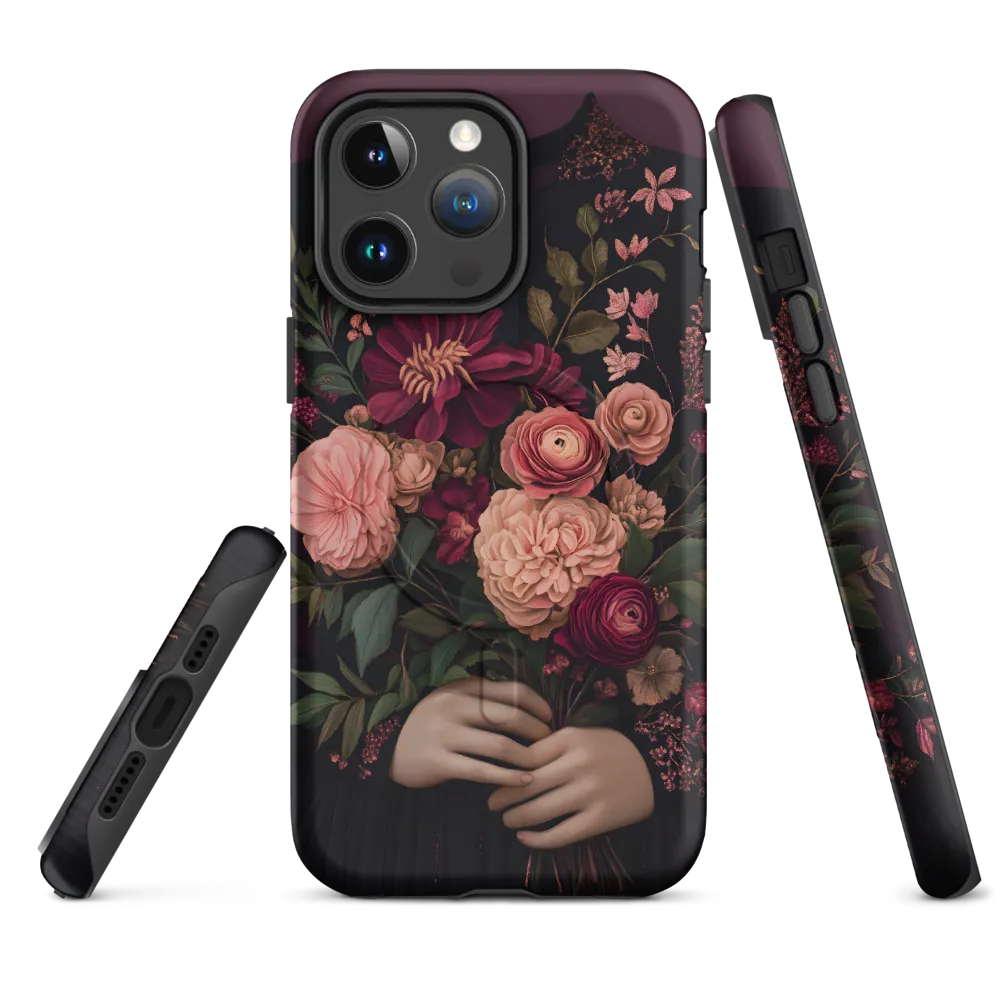 Botanical Elegance