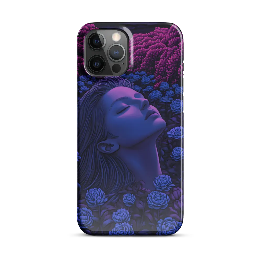 Dreamscape Serenity