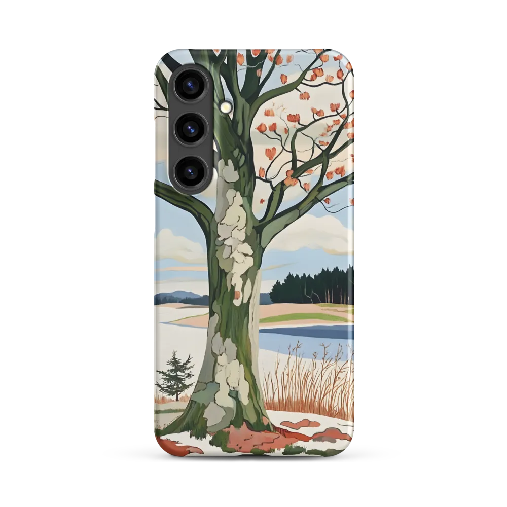Harmony in Nature