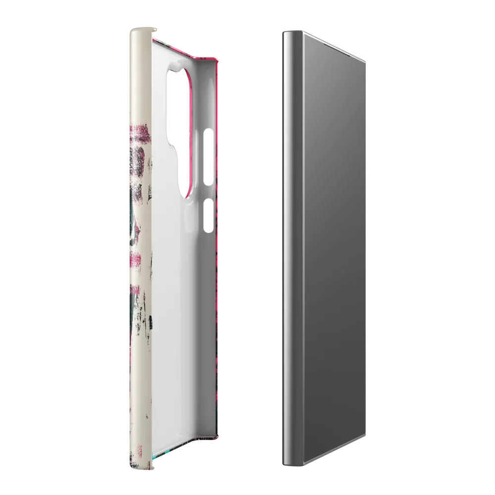 Reimagined Icon