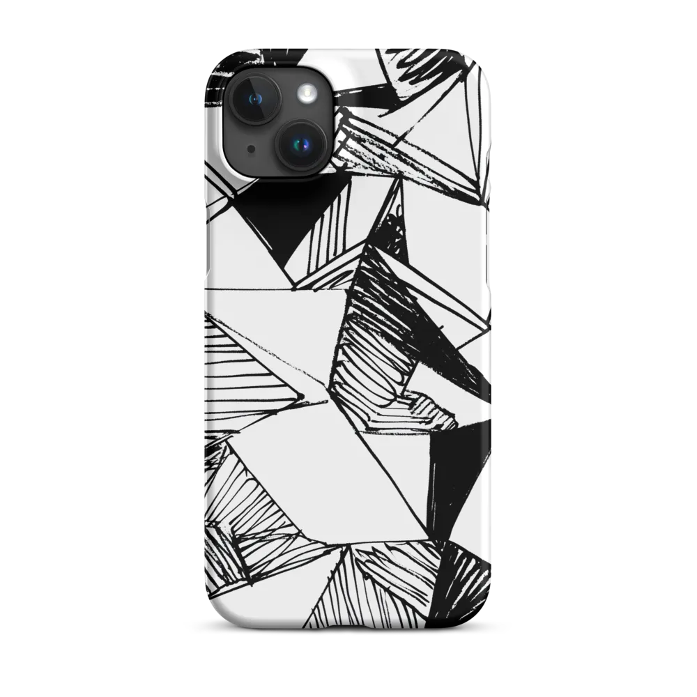 Dynamic Geometry in Ink
