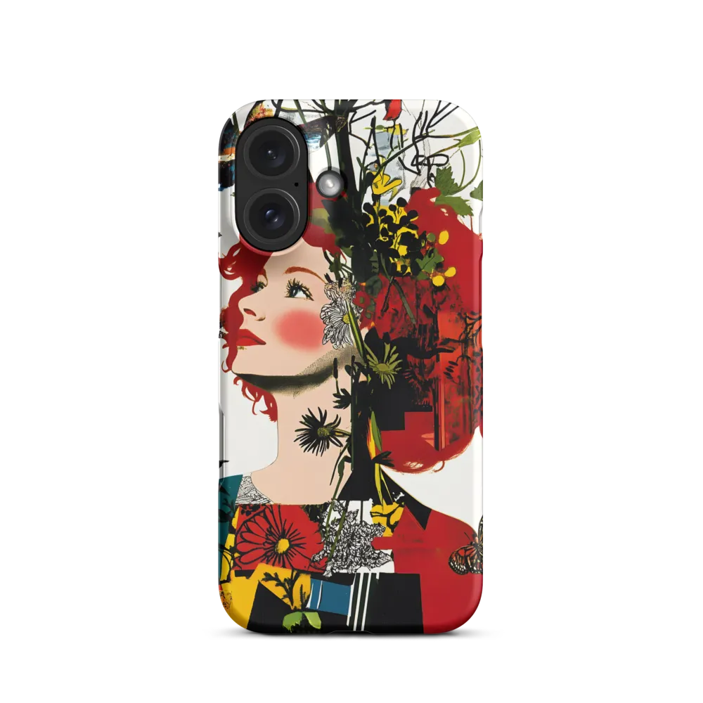 Floral Dreams