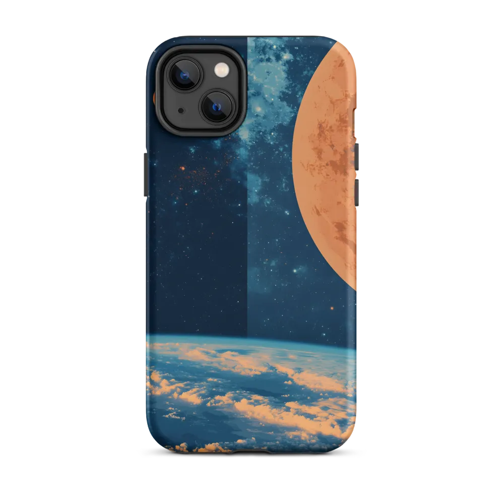 Celestial Wonders