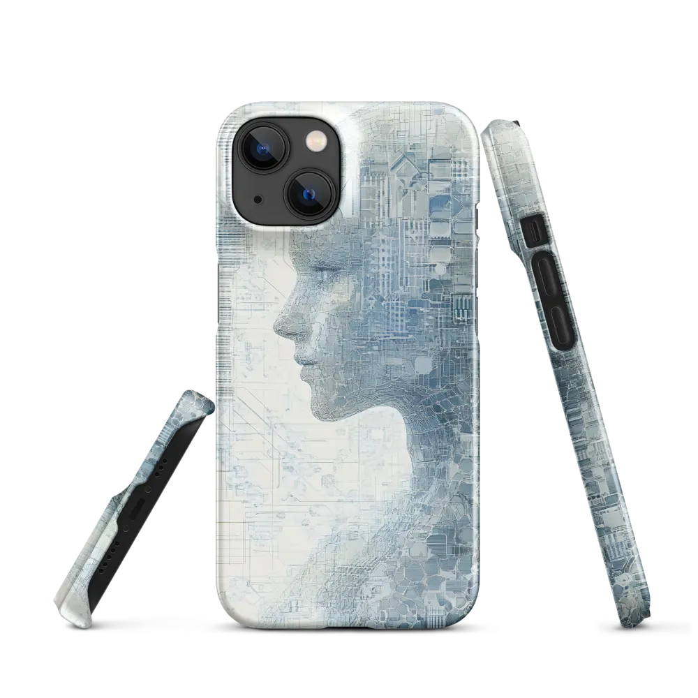 The Harmony of Human and Machine