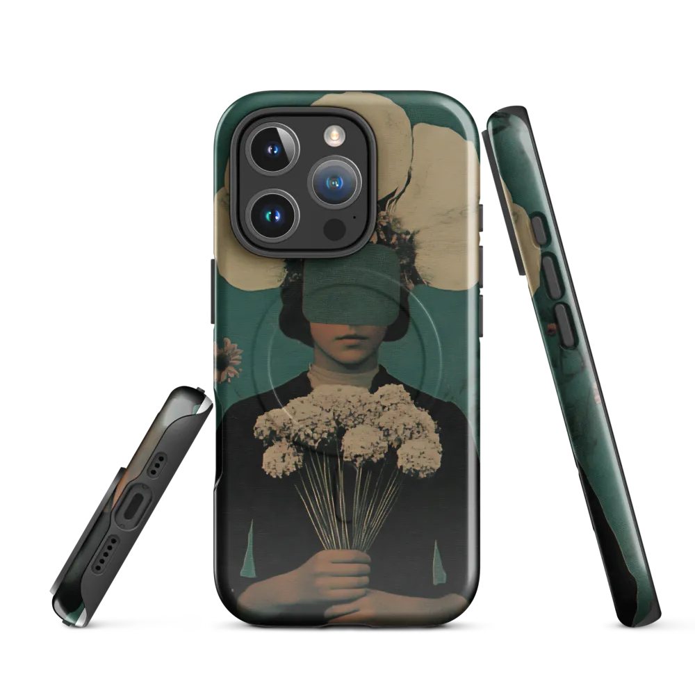 Identity in Bloom
