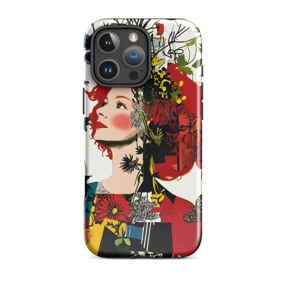 Floral Dreams