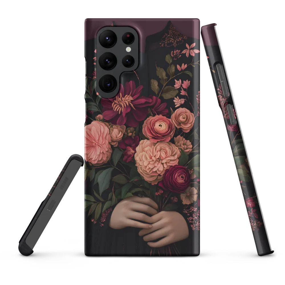 Botanical Elegance
