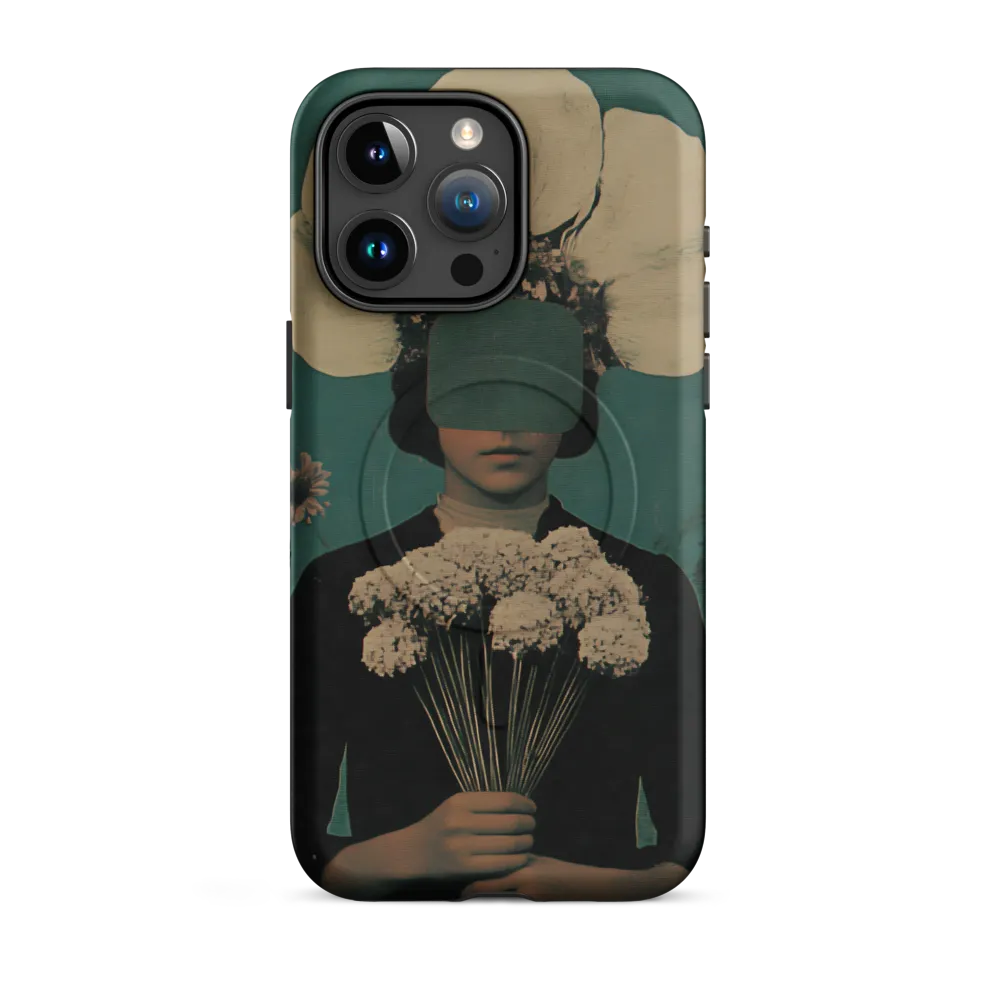 Identity in Bloom