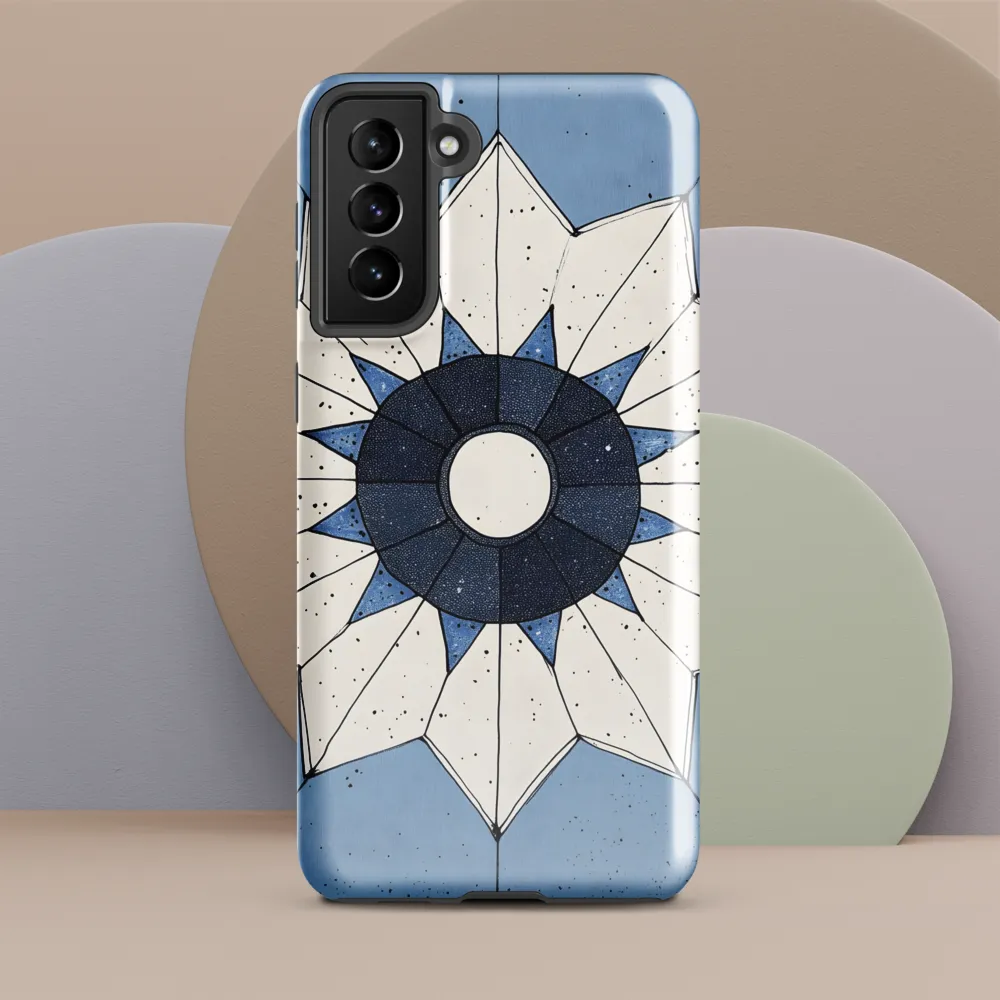 Symphony of Shapes