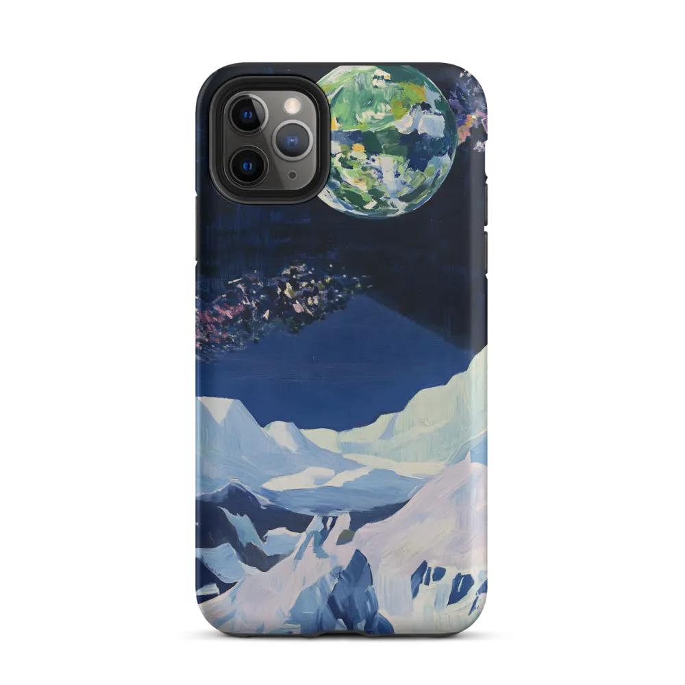 Celestial Dreamscape