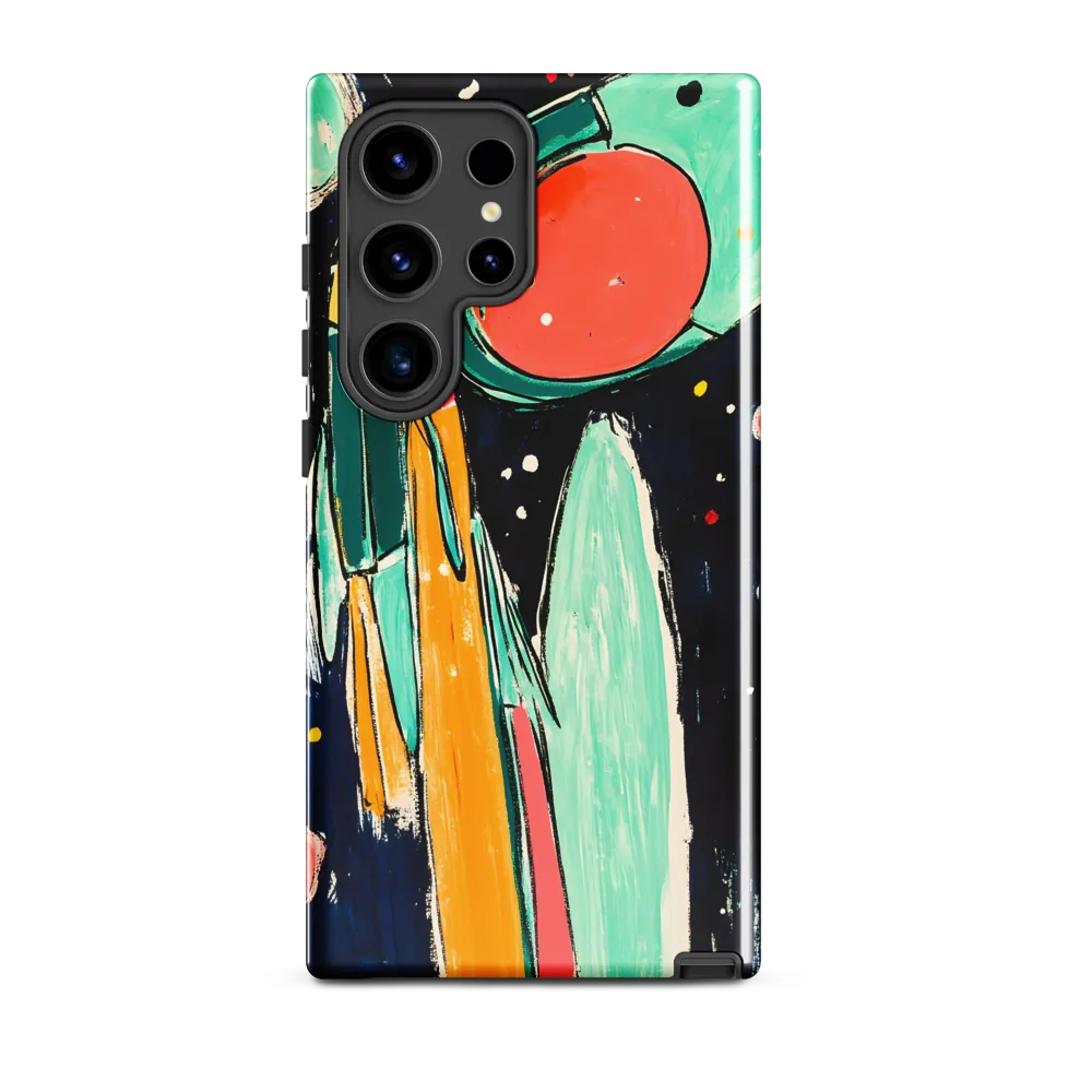 Playful Exploration of the Cosmos