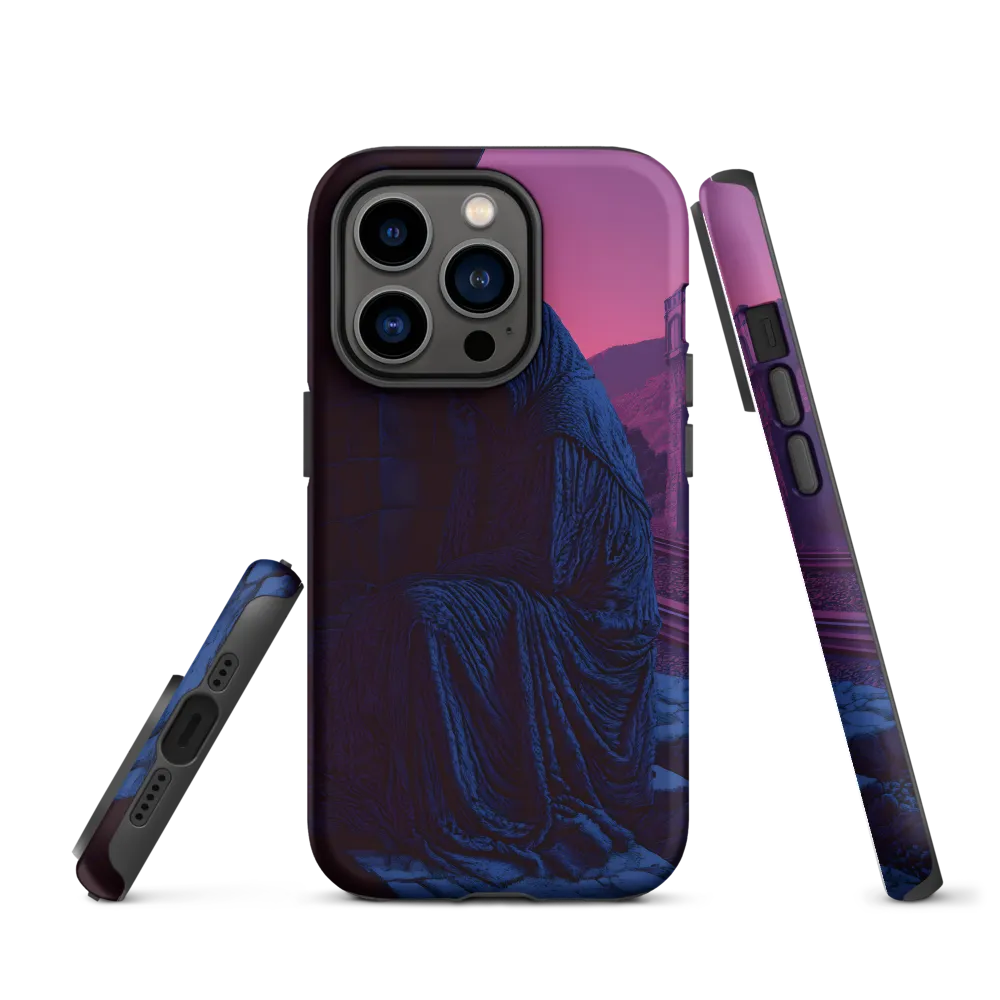 Twilight Sentinel