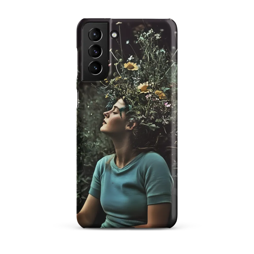 Crown of Nature