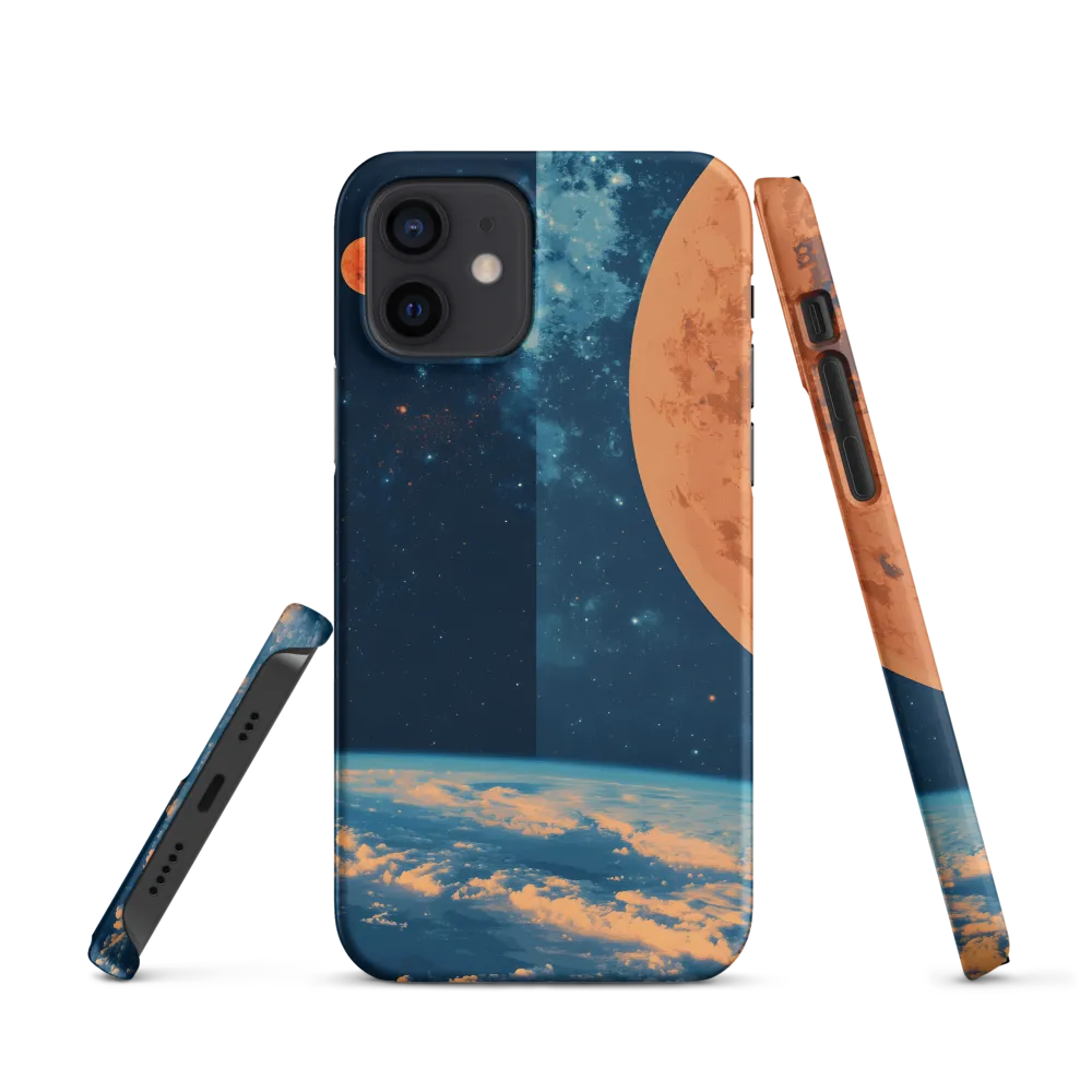 Celestial Wonders