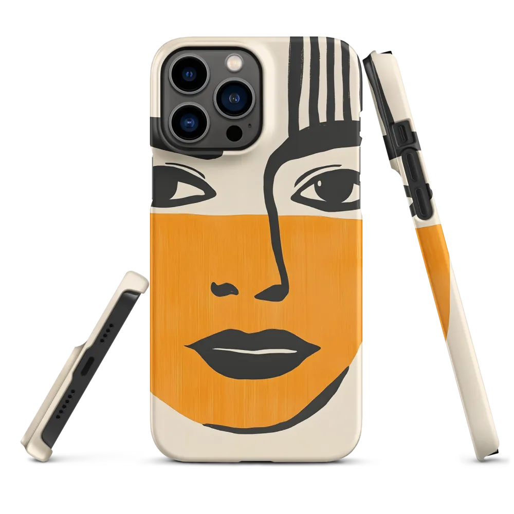 Faces of Minimalism