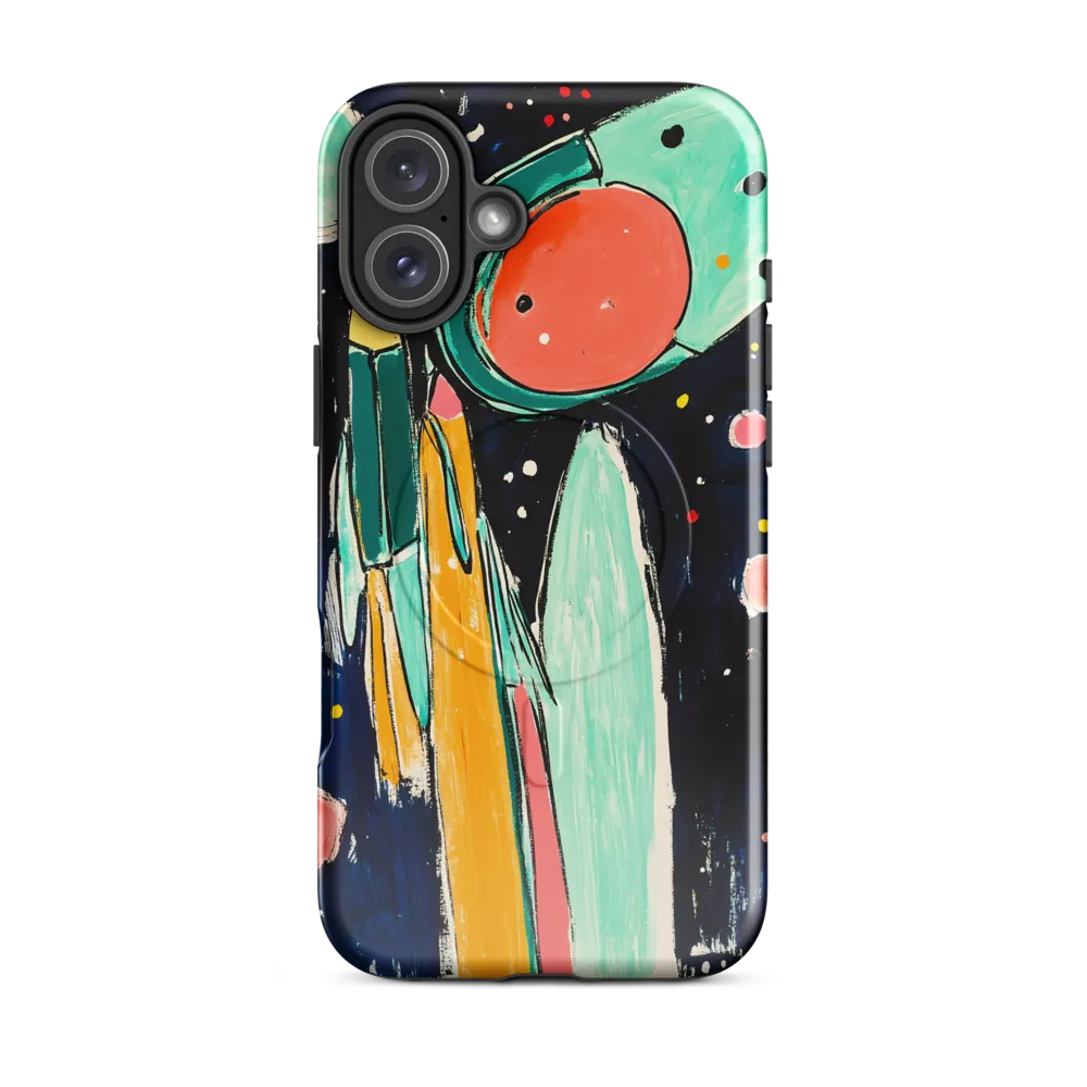Playful Exploration of the Cosmos