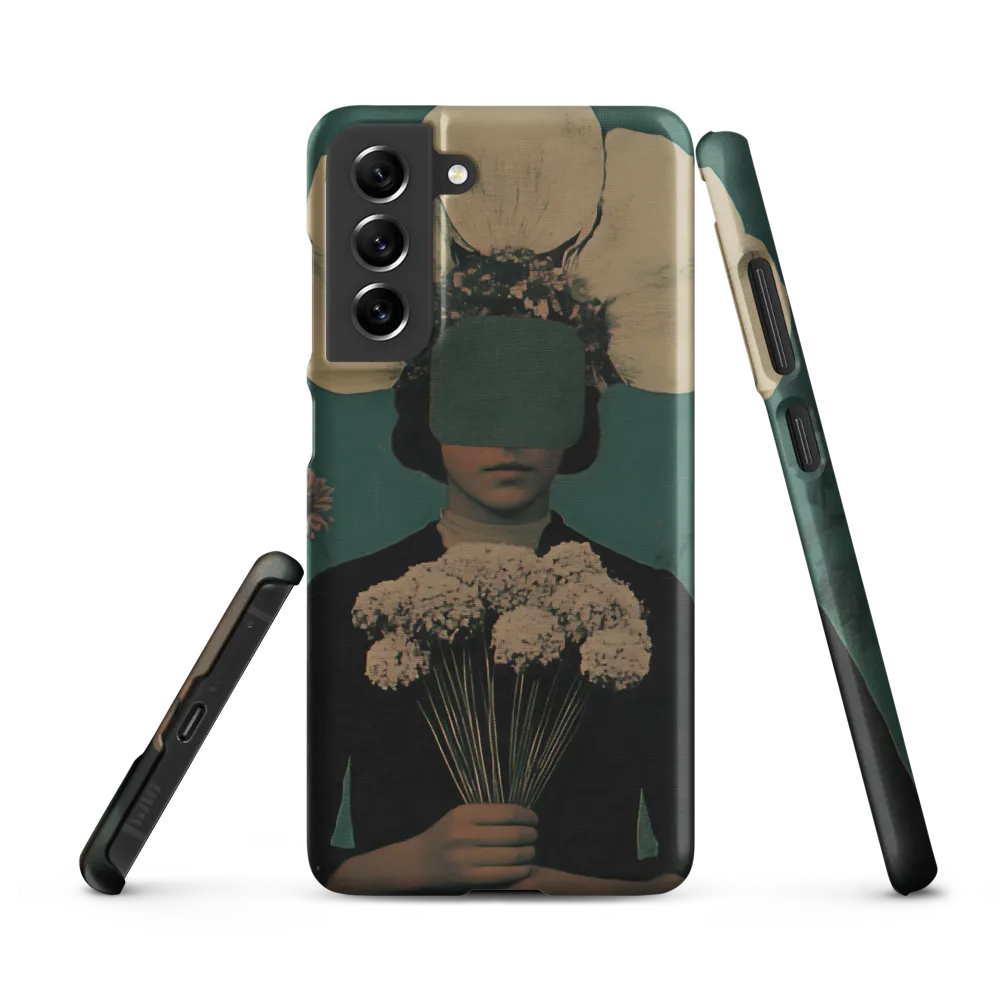 Identity in Bloom