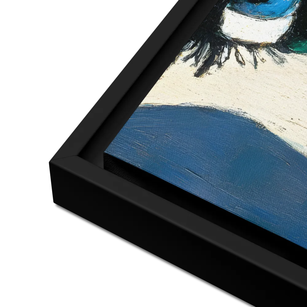 Reflections of Emotion