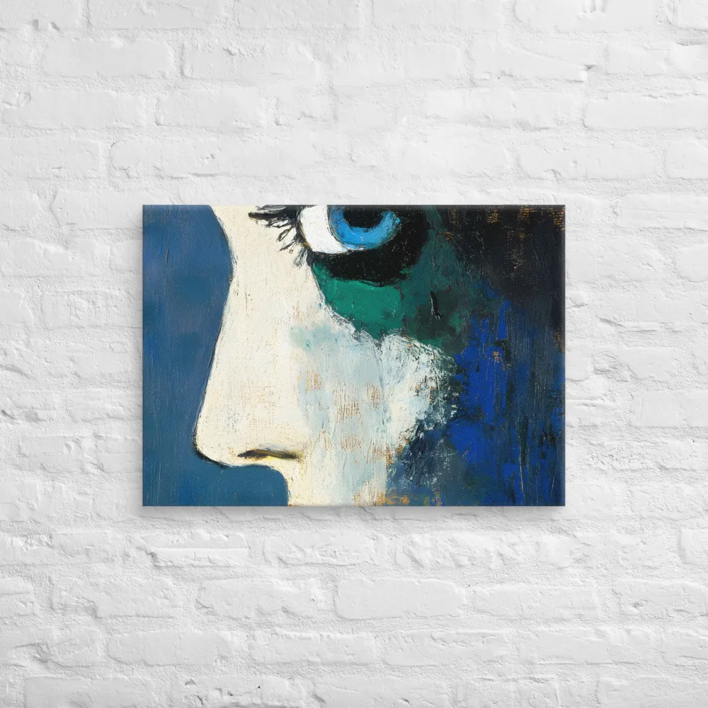 Reflections of Emotion