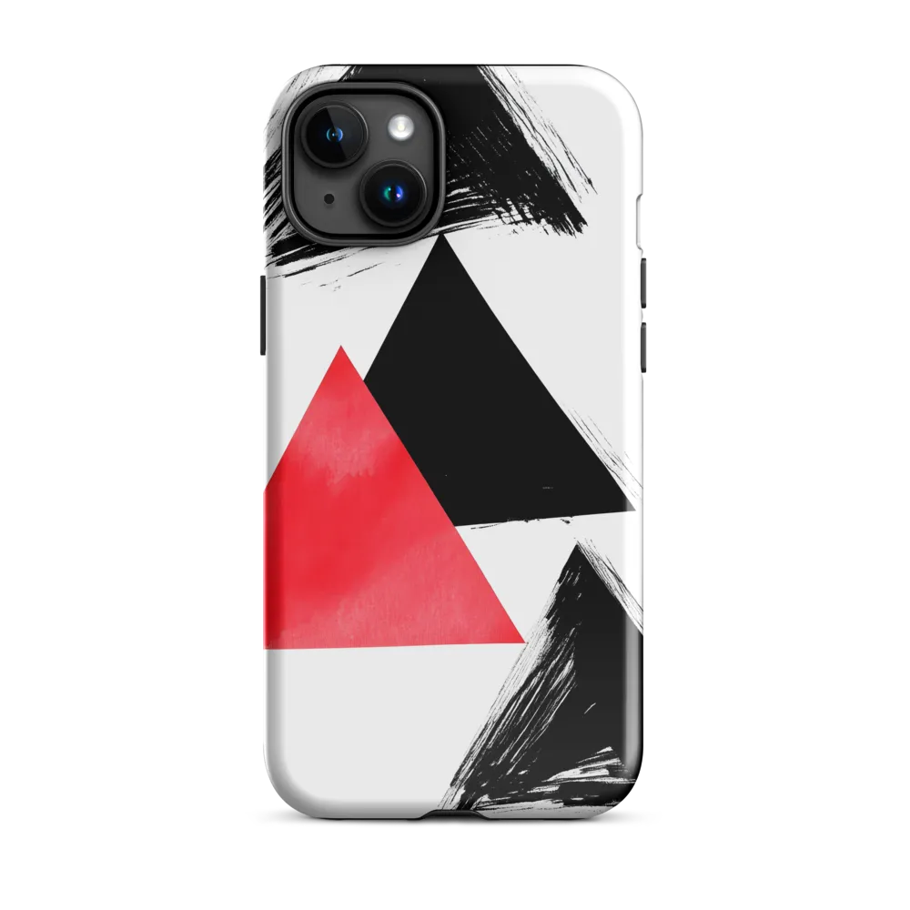 Triangular Dynamics