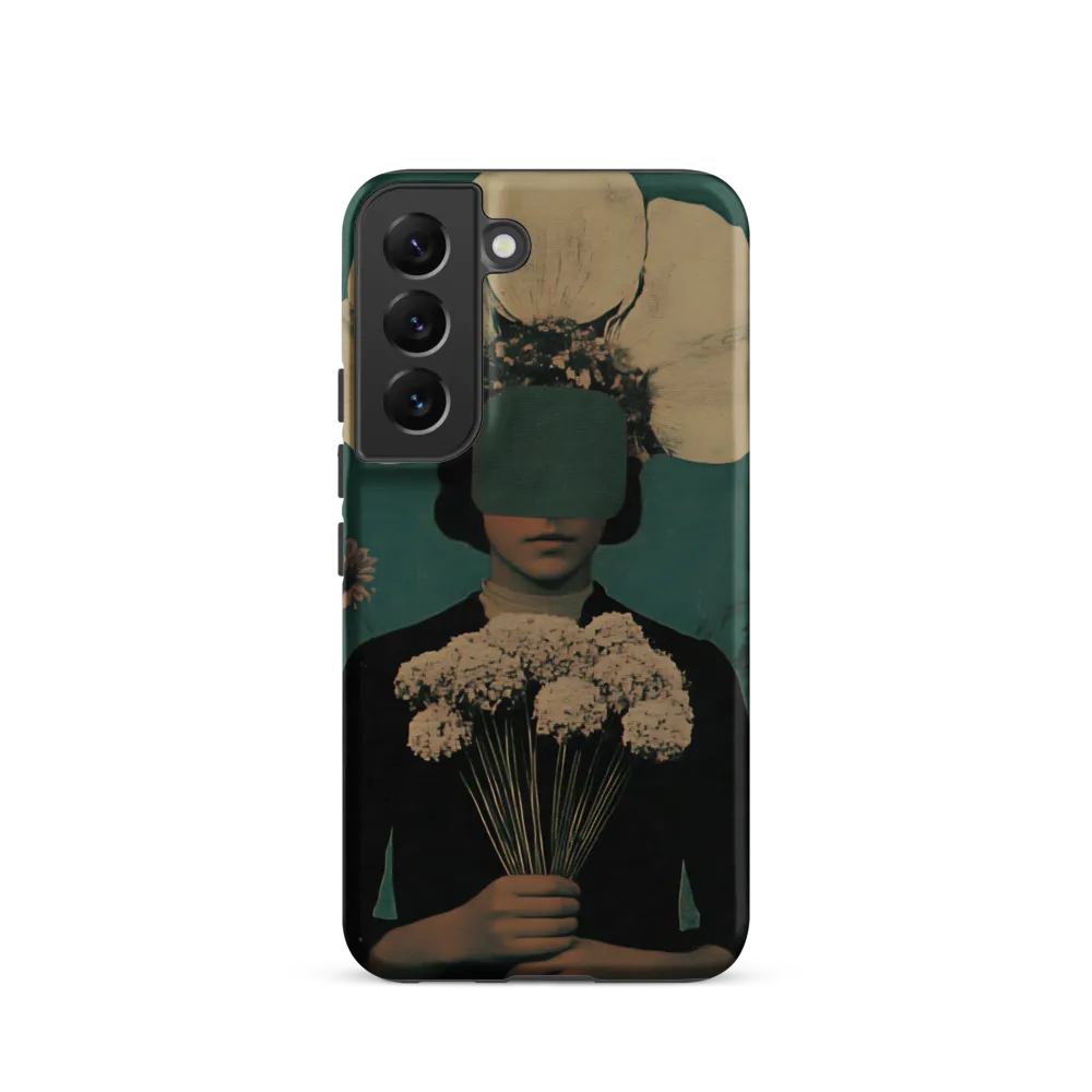 Identity in Bloom