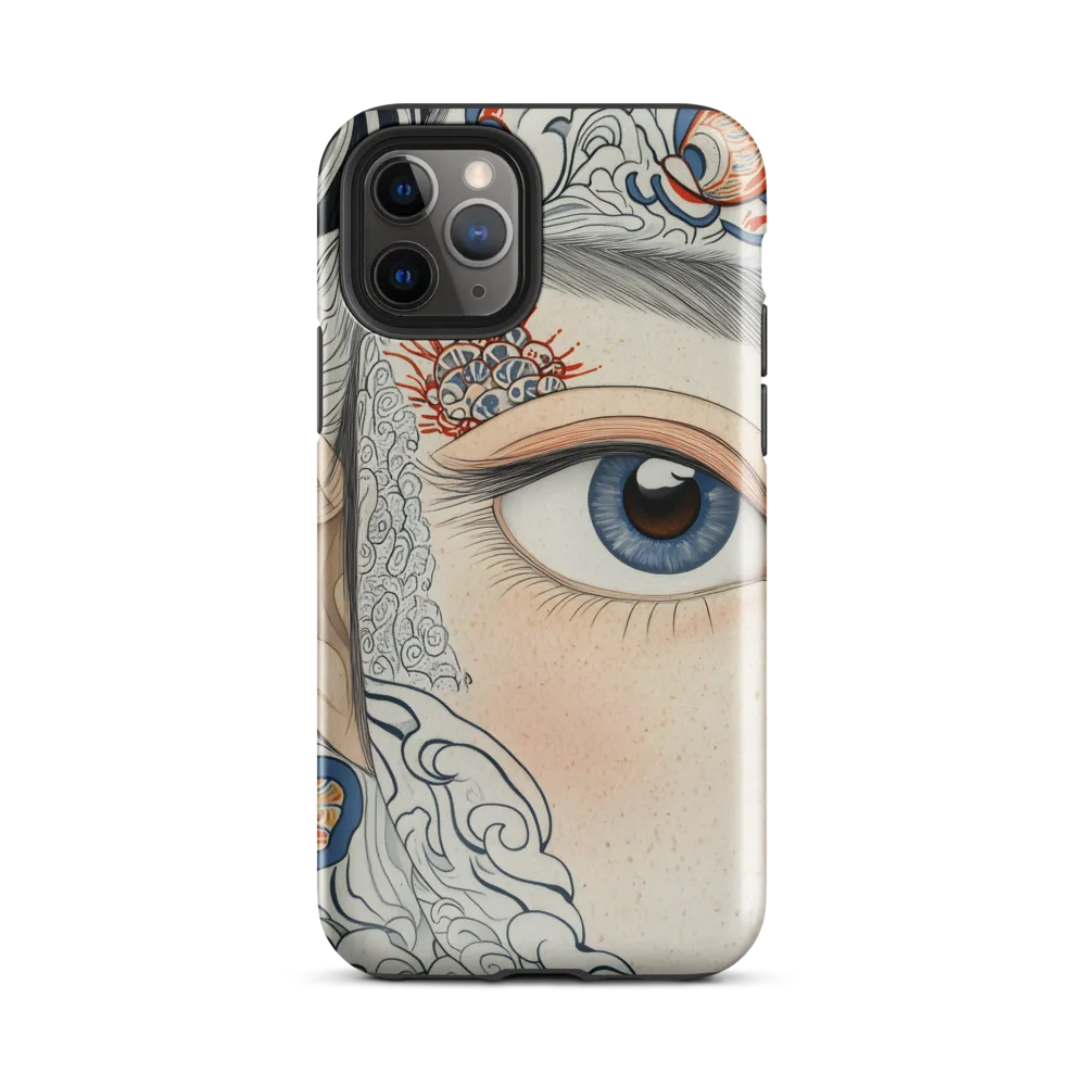 Awakening Vision
