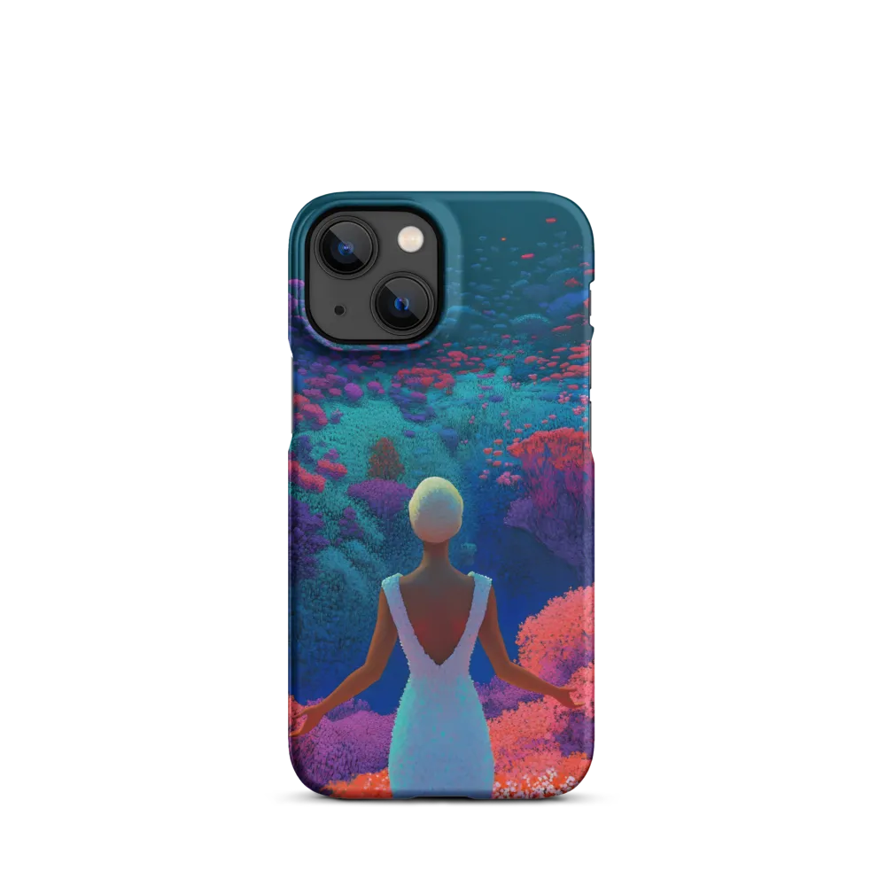 Harmony Under the Waves