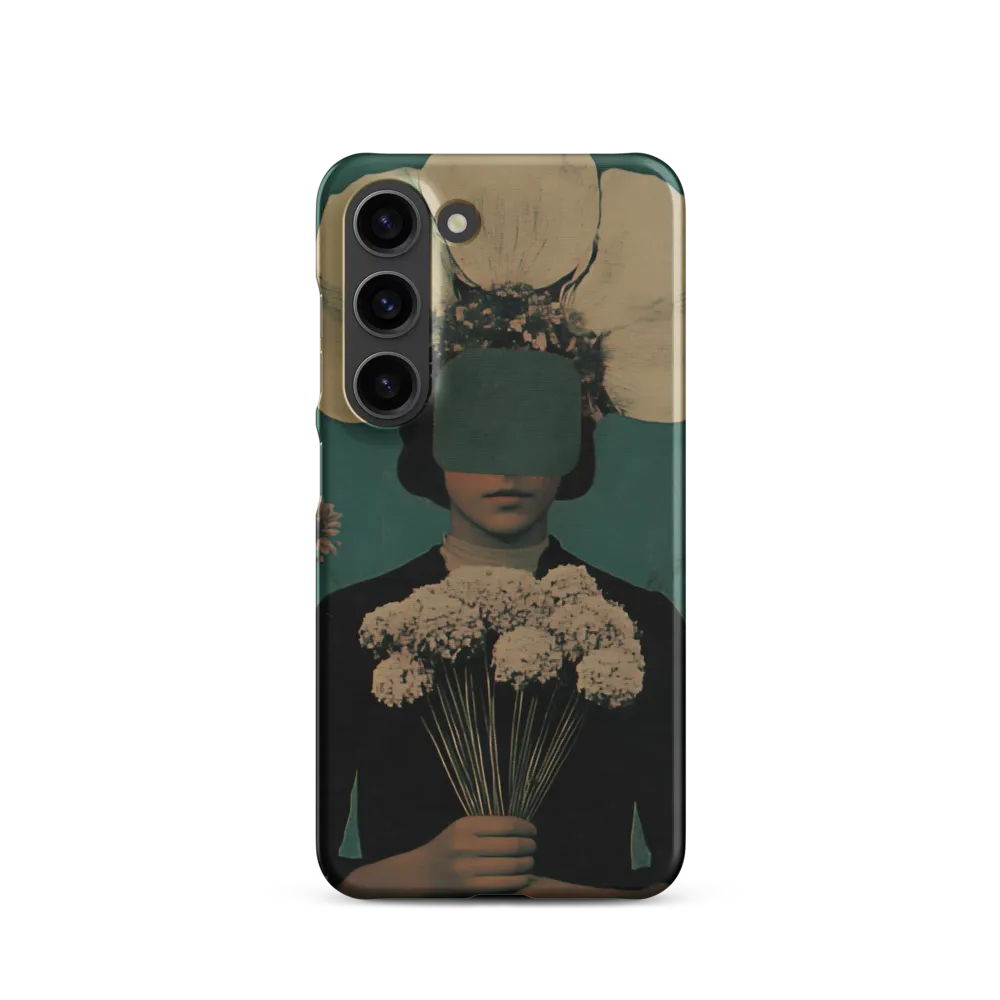 Identity in Bloom