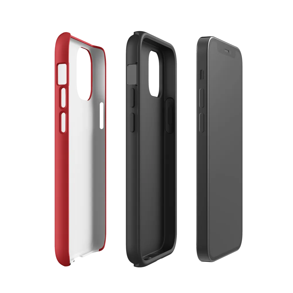 Elegance in Minimalism
