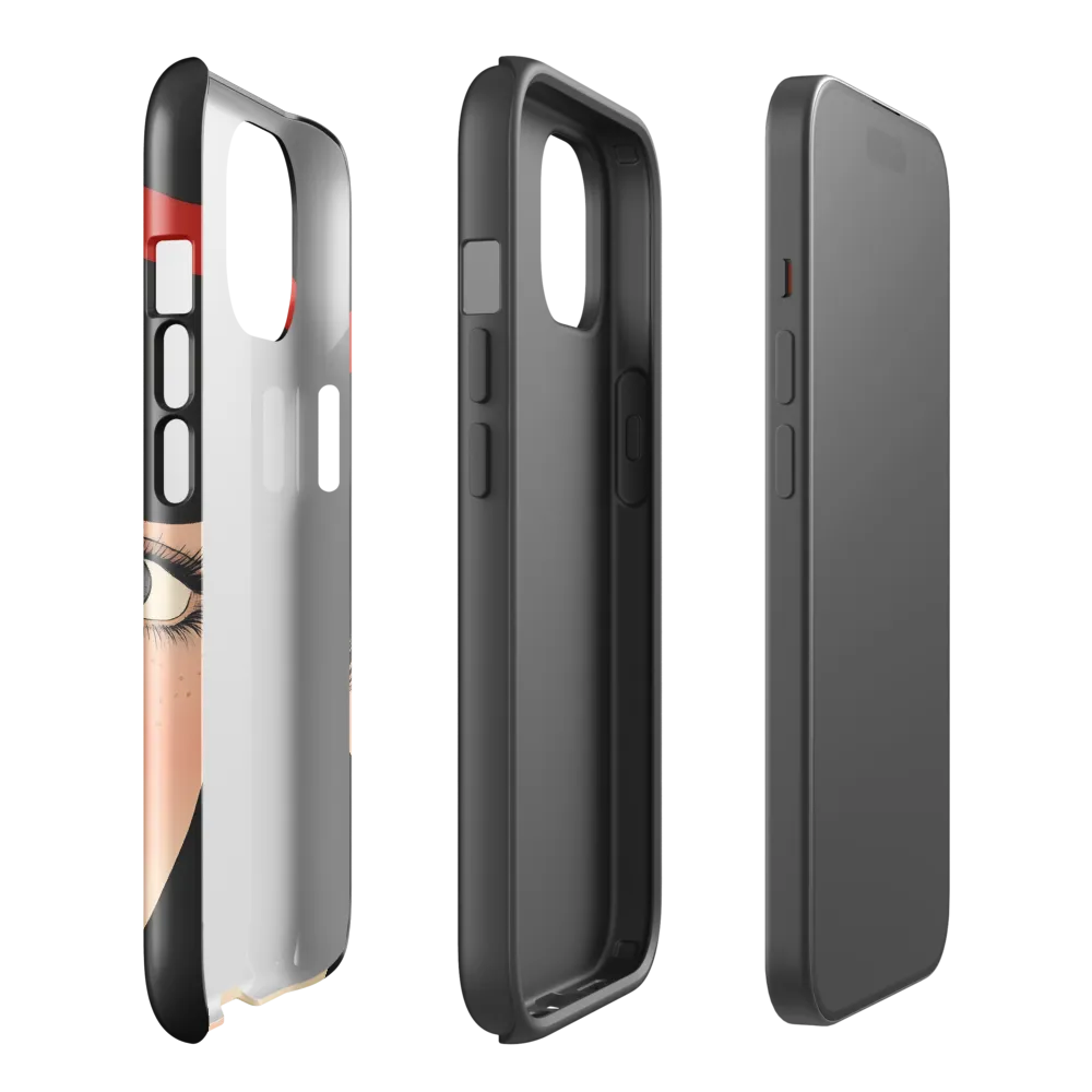 Elegance in Detail