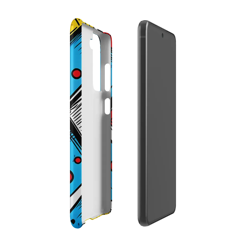 Dynamic Geometric Fusion