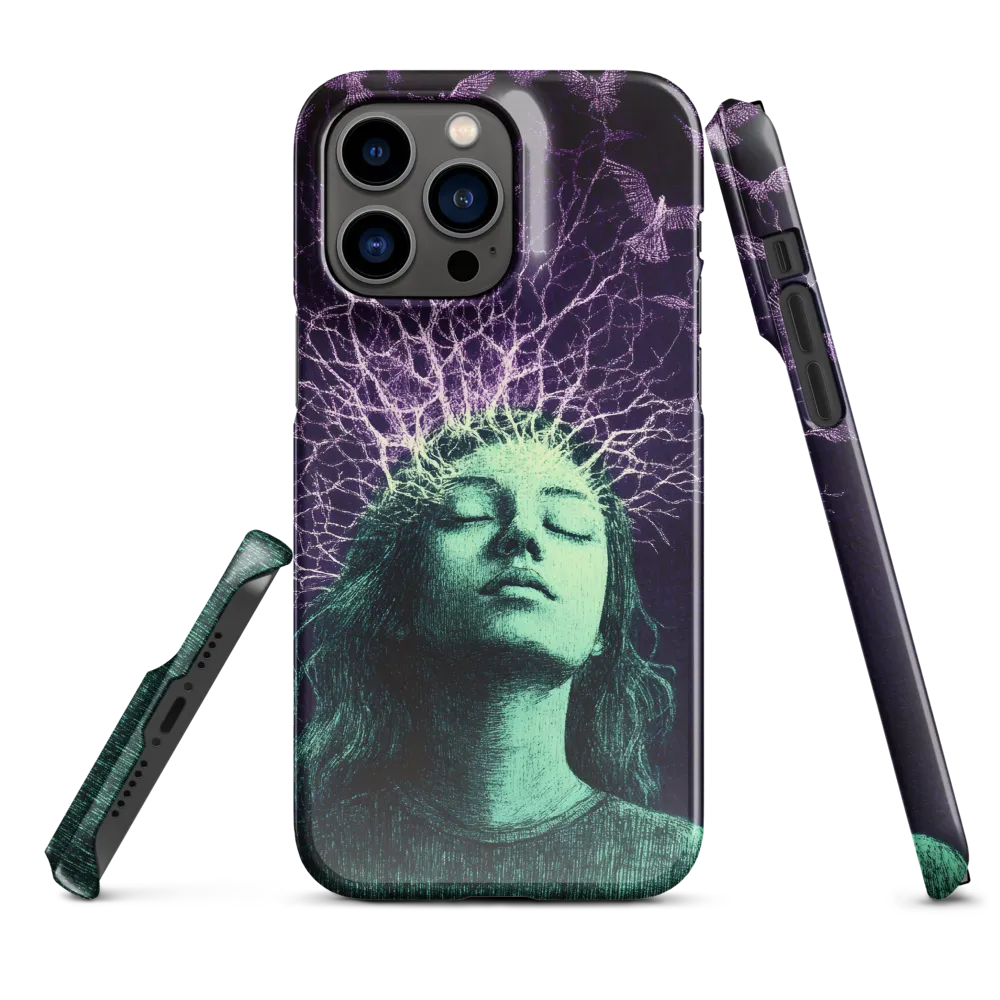 Whispers of Freedom